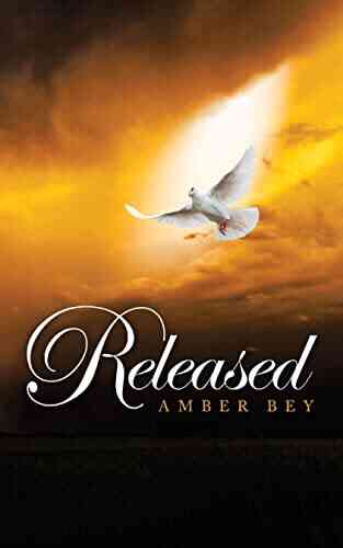 Released Astrid Avero