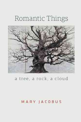Romantic Things: A Tree A Rock A Cloud