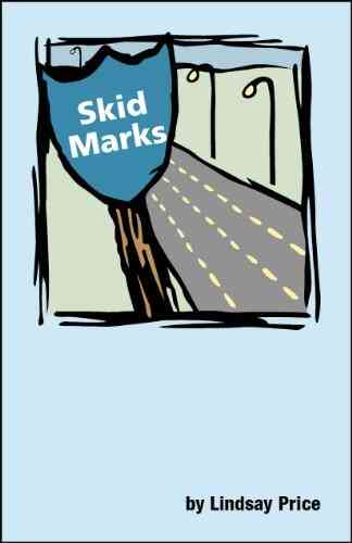 Skid Marks 2: Are We There Yet?