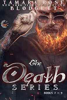 The Death Bundle 7 9