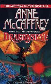 Dragonseye (Pern 14) Anne McCaffrey
