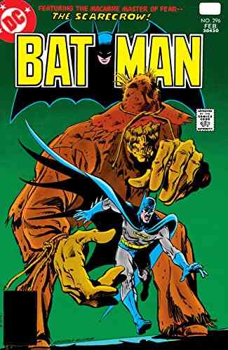 Batman (1940 2011) #296 Sri Sri Ravi Shankar