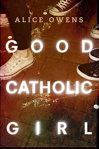 Good Catholic Girl: The Harm Of Hookup Culture And How One Woman Transcended It (Kindle Single)