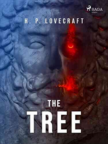 The Tree (World Classics) H P Lovecraft