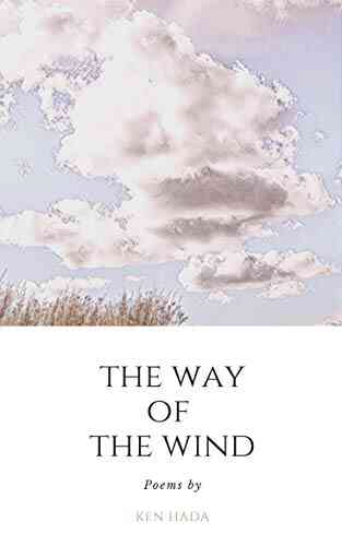 The Way Of The Wind