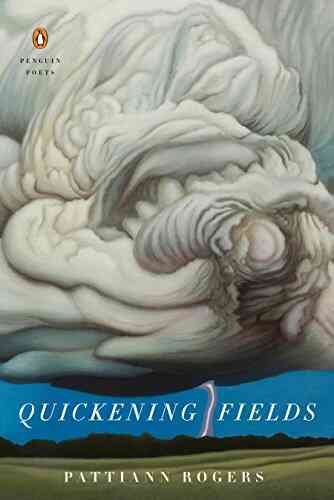 Quickening Fields (Penguin Poets) Sanjay Ghosh
