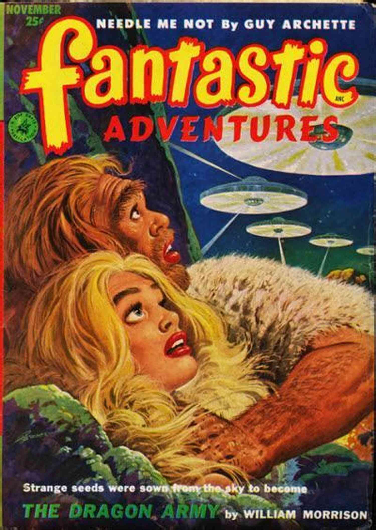 A Descriptive Image Of The Untamed Wilderness In The Hunters Joseph Samachson The Hunters Joseph Samachson