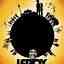 A Leroy