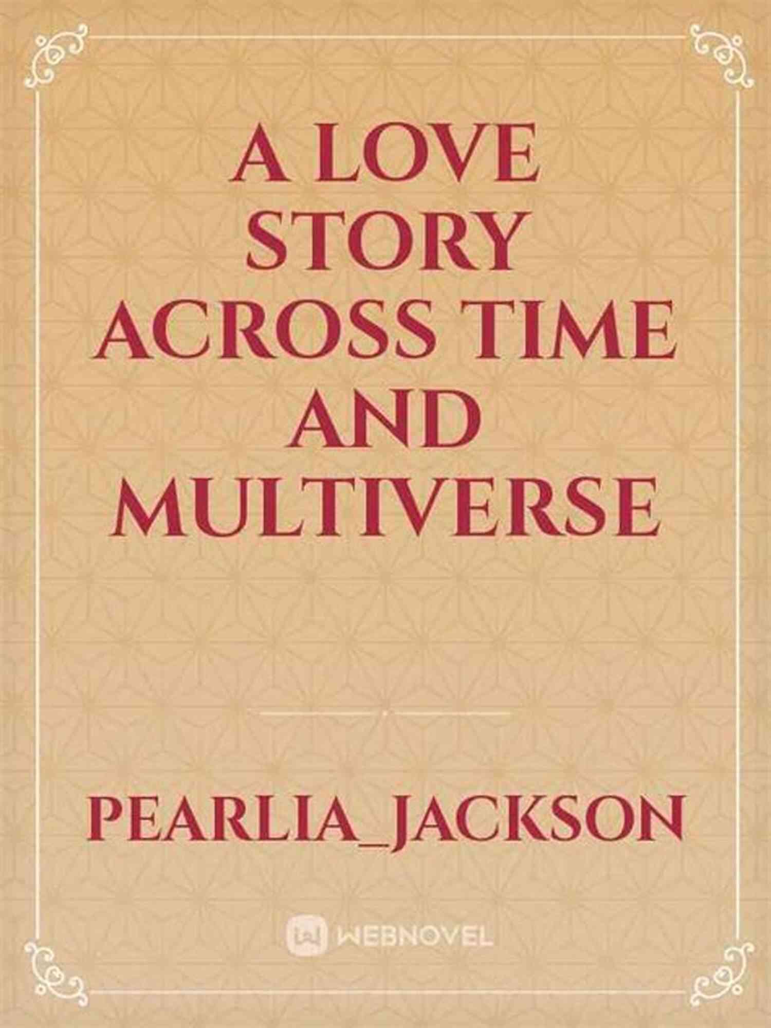 A Love Story Across Time The Ultimate Hitchhiker S Guide To The Galaxy: Five Novels In One Outrageous Volume