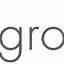 A M Hargrove