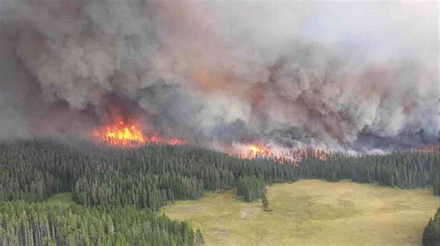 A Mesmerizing Image Of Fire Engulfing Smoke From Smoke To Flames: A Stand Alone Enemies To Lovers Single Parent Romance (A West Brothers Novel 3)