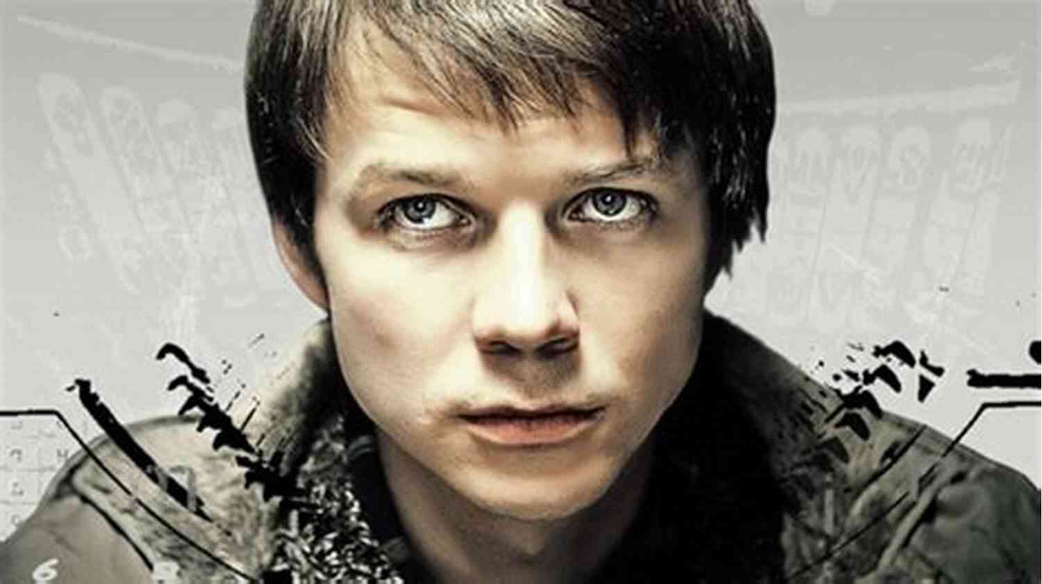 A Portrait Of Lesser Of Two Evils Snyder, Hollywood's Polarizing Director Known For His Unique Vision And Divisive Movies. Lesser Of Two Evils J M Snyder