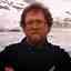 Aaron Allston