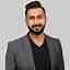 Aashish Gupta