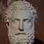 Aeschylus