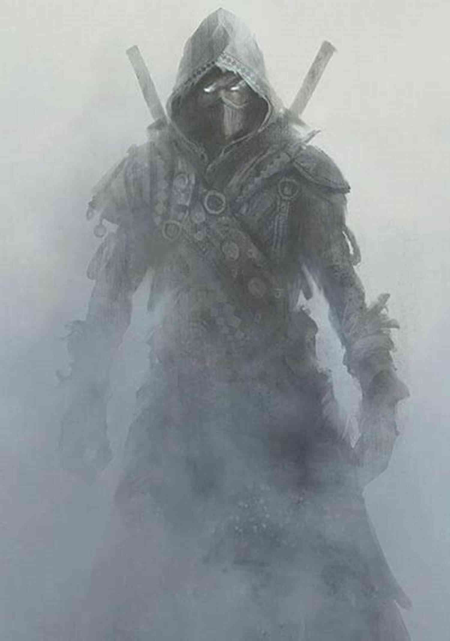Alex Hunter A Man Shrouded In Mystery And Adventure Beneath The Dark Ice: A Novel (Alex Hunter 1)