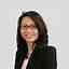 Anne Chung