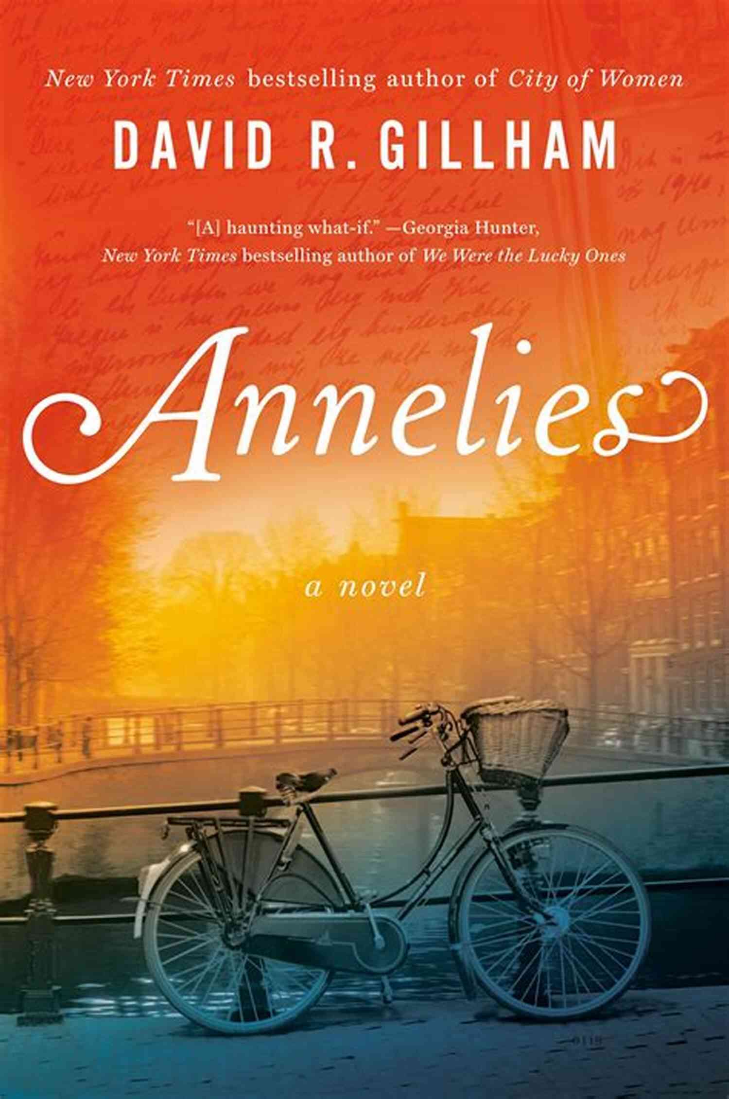 Anne Frank A Symbol Of Hope And Resilience Anne Frank: Her Life And Legacy