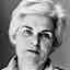 Anne Mccaffrey