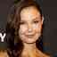 Ashley Judd
