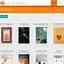 Audio Book Download