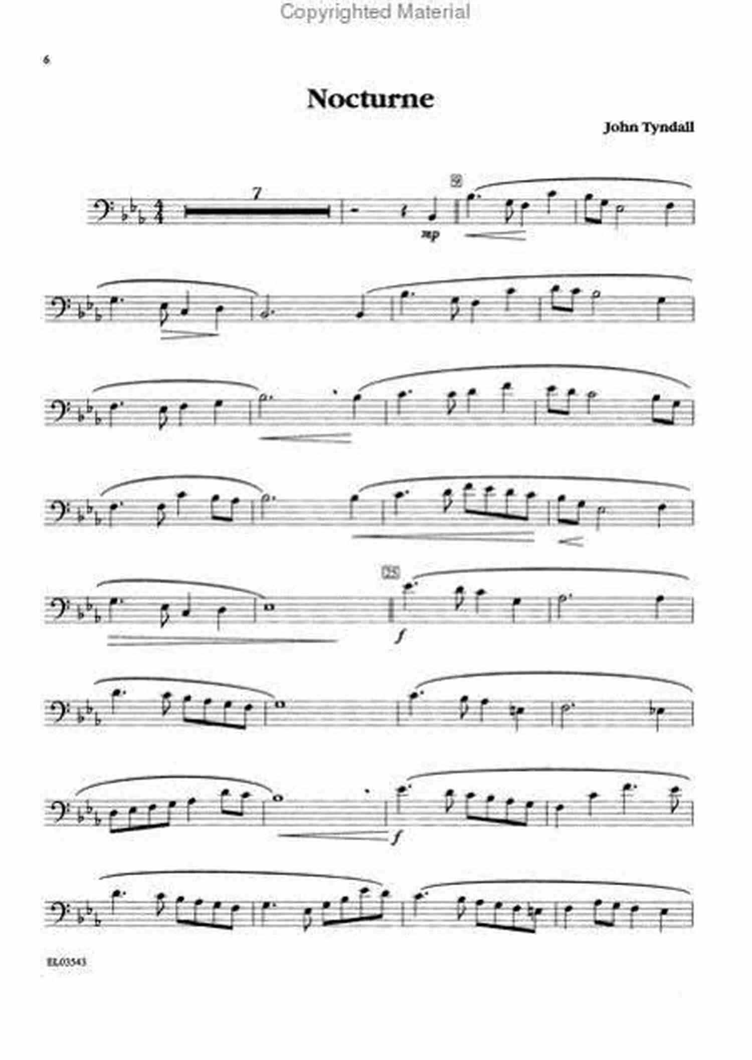 Belwin Master Solos Trombone Intermediate Volume Trombone Solos Belwin Master Solos Trombone Intermediate Volume 1: Trombone Solos