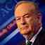 Bill Oreilly