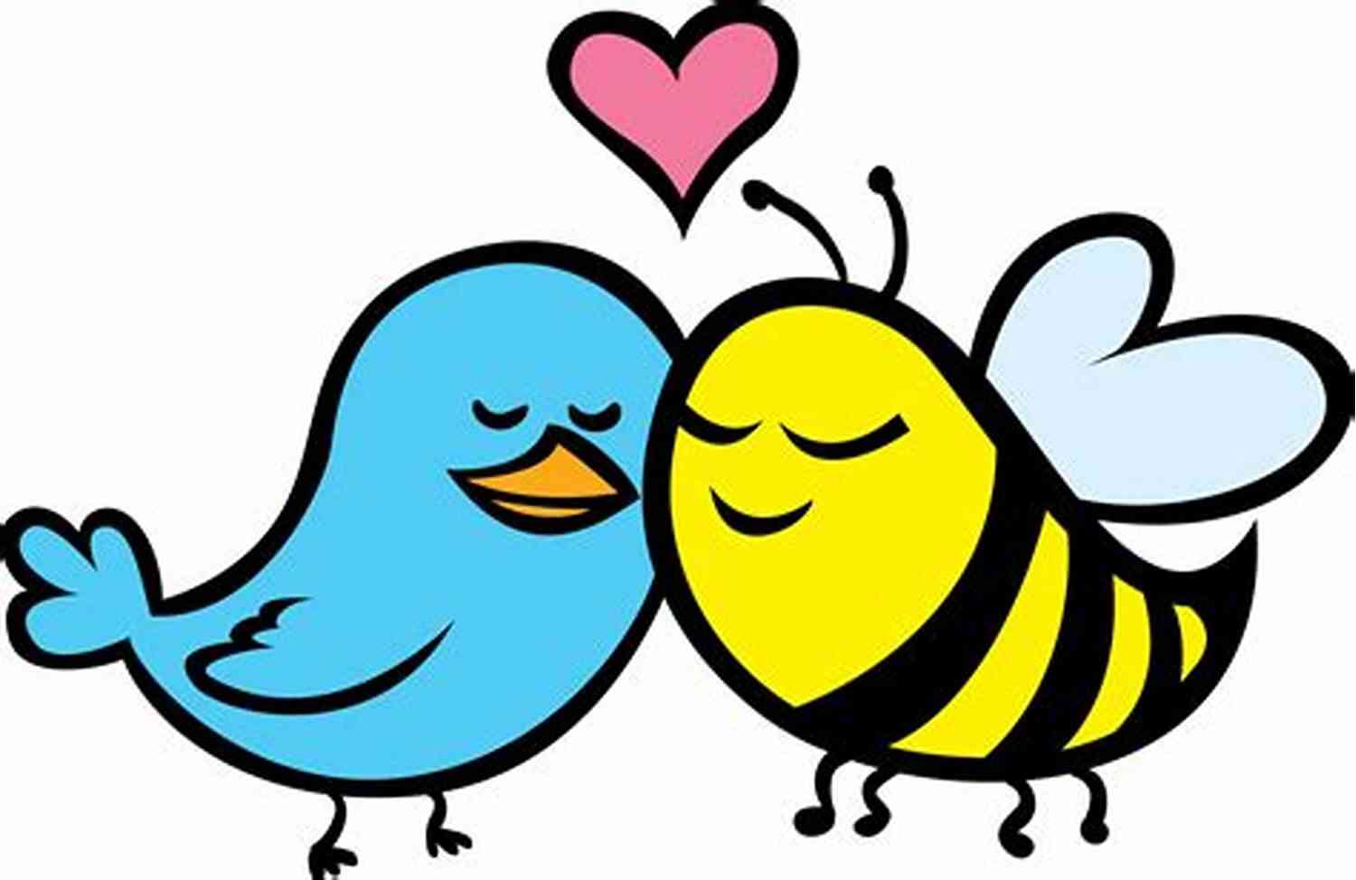 Birds And Bees The Birds And Bees Of Words: A Guide To The Most Common Errors In Usage Spelling And Grammar
