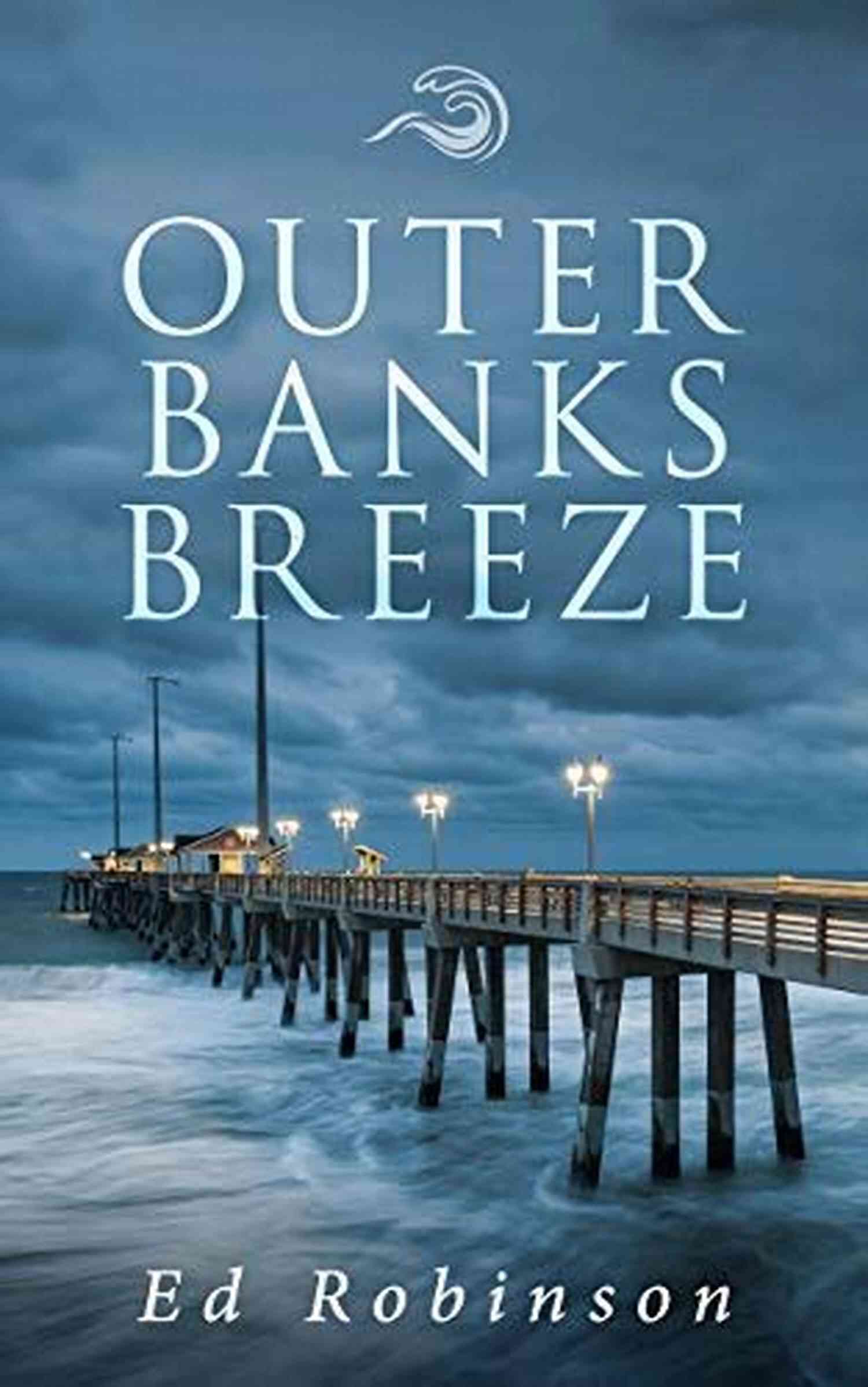 Bluewater Breeze Novel Meade Breeze Adventure 18 Boca Grande Breeze: A Bluewater Breeze Novel (Meade Breeze Adventure 18)