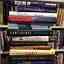 Booklist