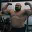 Brian Shaw