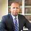 Bryan Stevenson