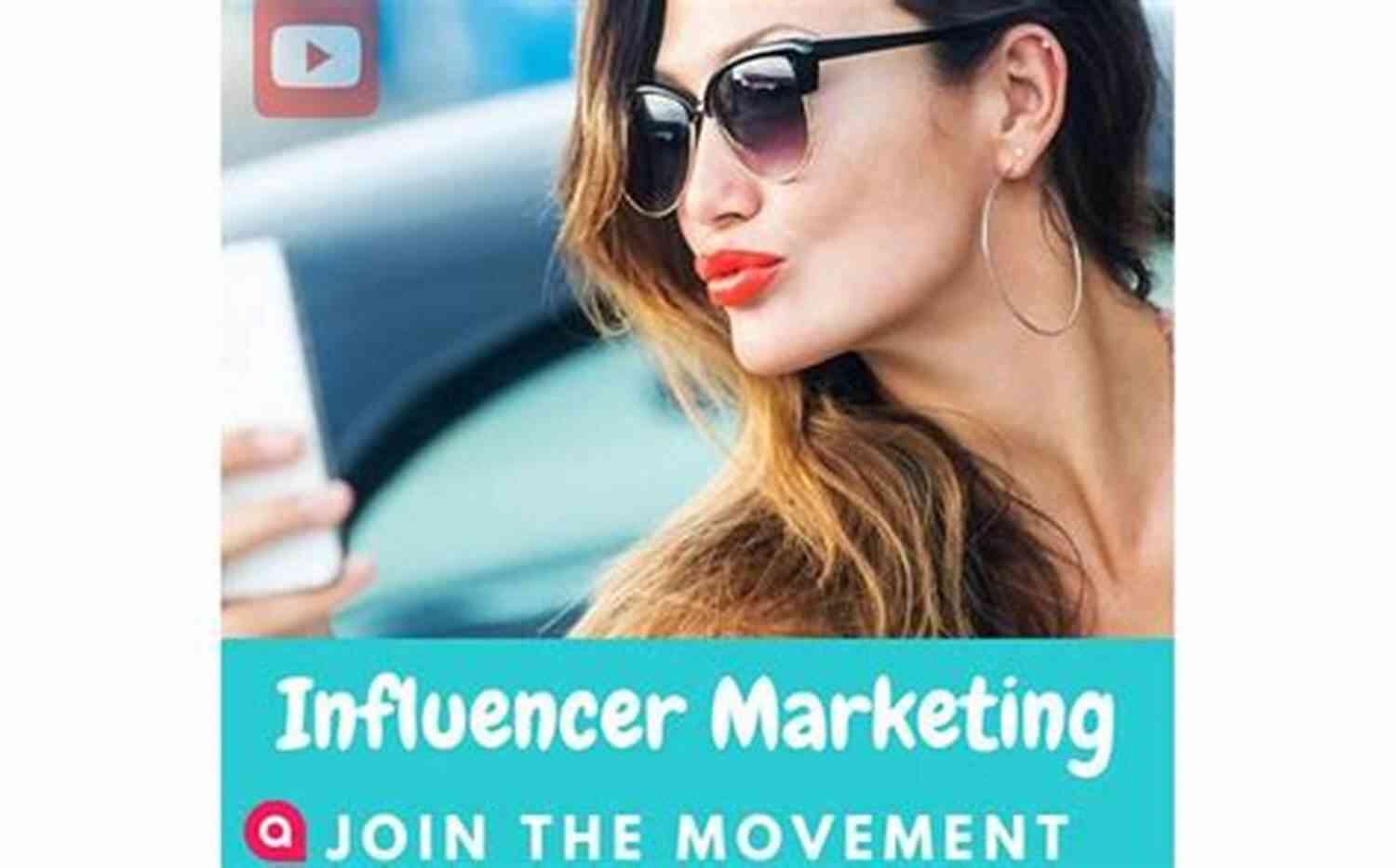 Business Owner Collaborating With A Local Influencer Effective Social Media Strategy For Local Business: Fast Track Your Business