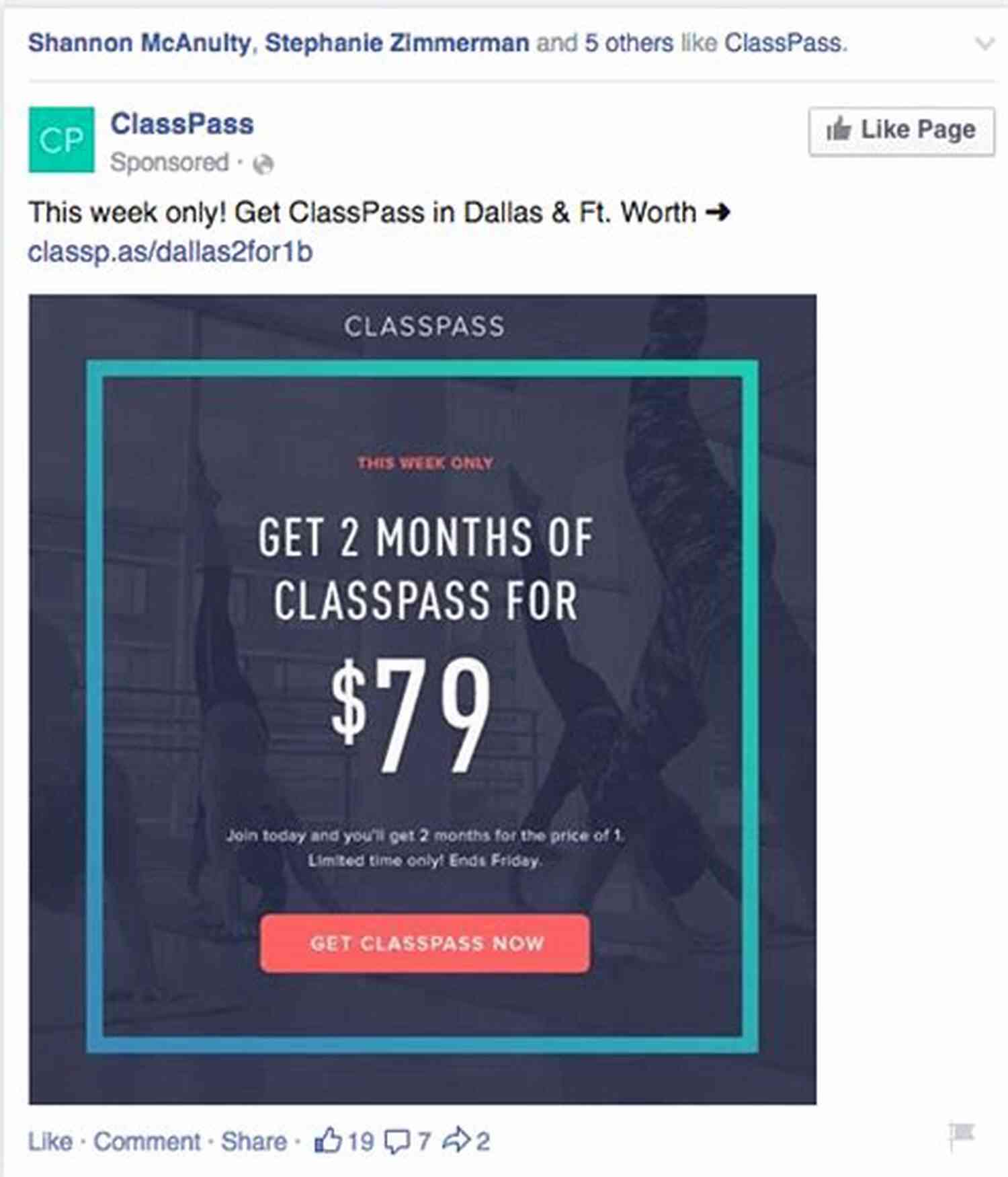 Business Owner Launching A Facebook Ad Campaign Effective Social Media Strategy For Local Business: Fast Track Your Business