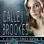 Calle J Brookes