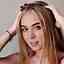 Charis Grace