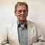Charles Fillmore
