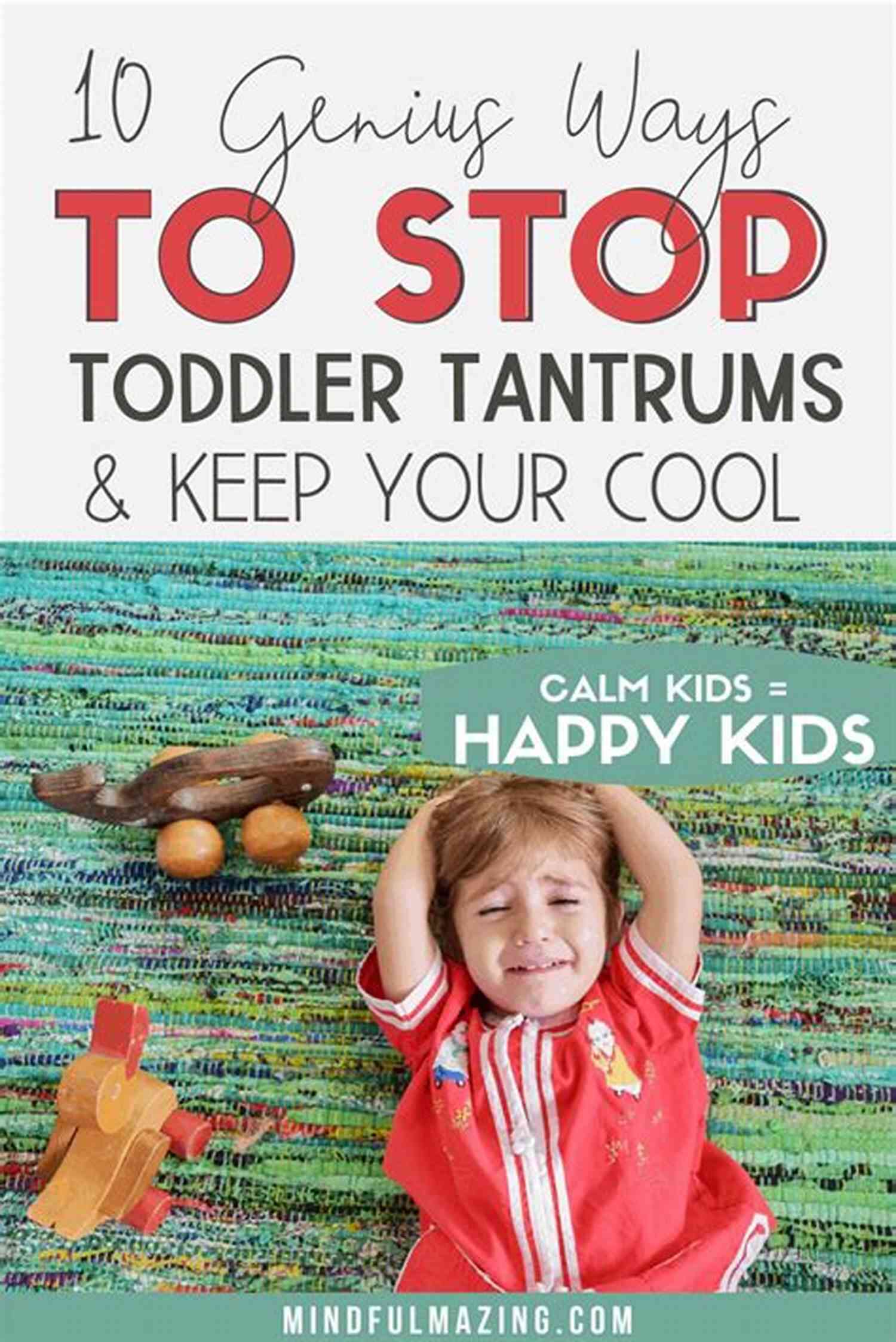 Child Throwing Tantrum EFFECTIVELY PARENTING AN EXPLOSIVE CHILD: Happy Parenting Yell Free Guide On How To Discipline Self Regulate And Strategies To Raise An Easily Frustrated Chronically Inflexible Child At Home
