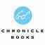 Chronicle Books