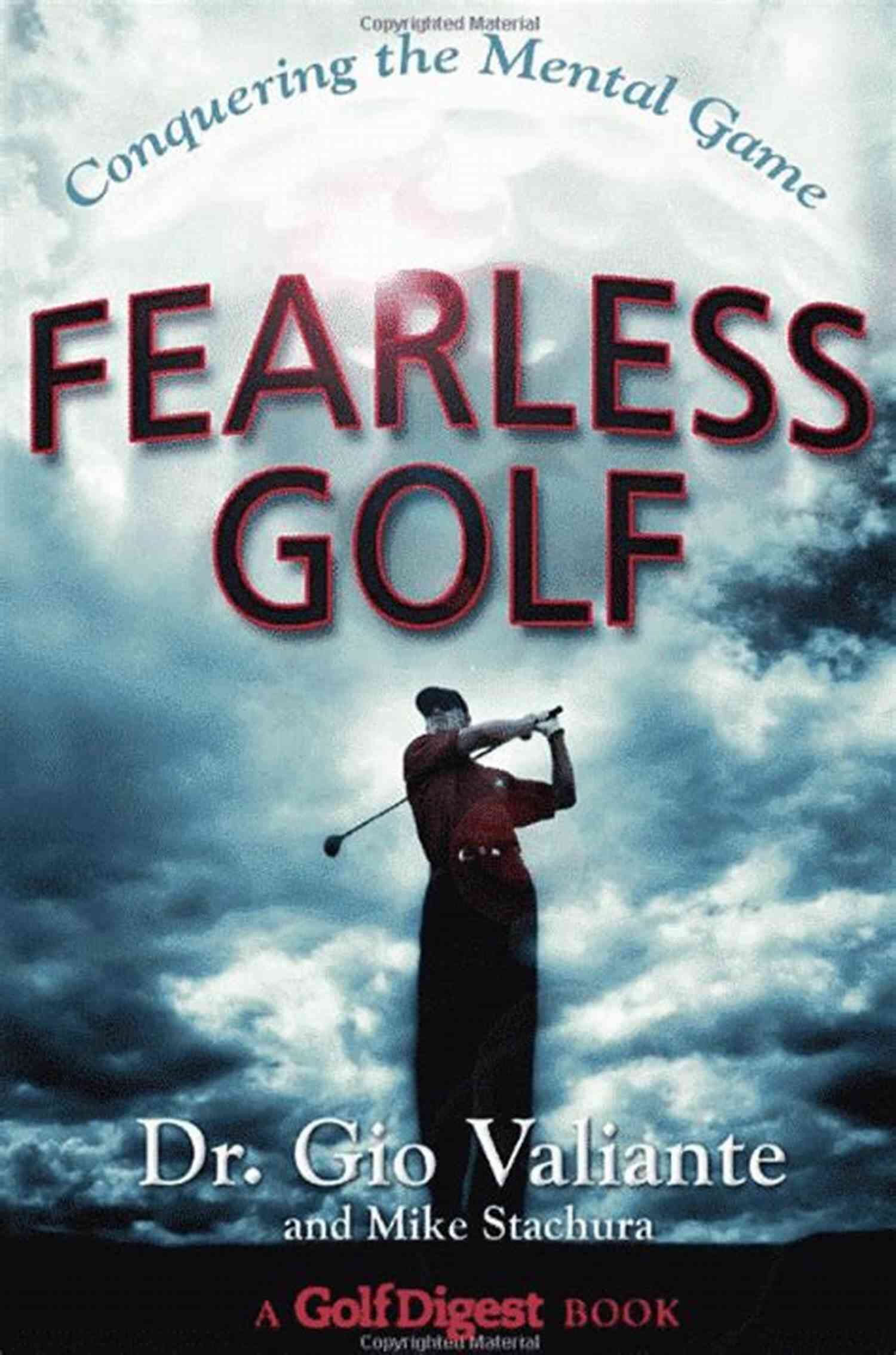 Conquering The Mental Game Of Golf So Help Me Golf: Why We Love The Game