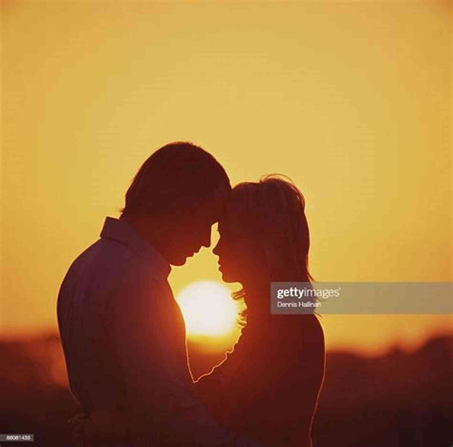 Couple Embracing On A Beautiful Sunset We Live To Love To Hope And To Laugh: Through Art And Words Of Expression