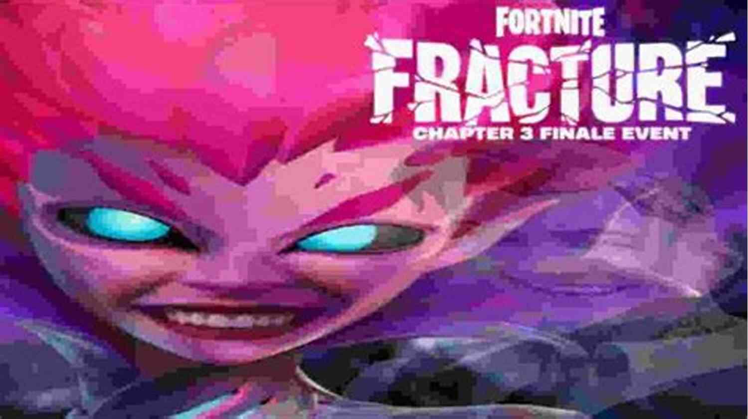 Cover Image For Fracture Event: An Espionage Disaster Thriller Fracture Event: An Espionage Disaster Thriller