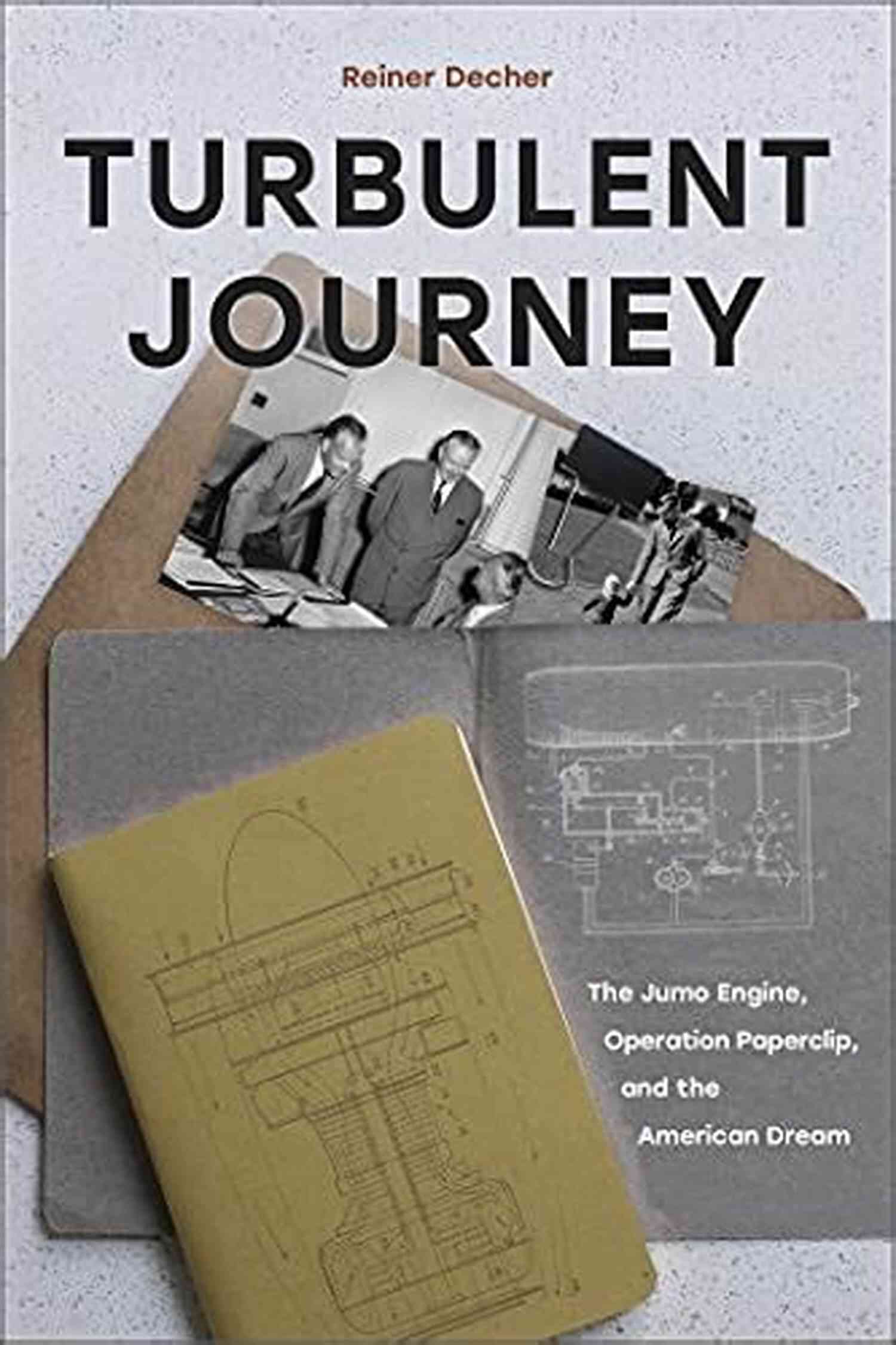Cover Image Depicting The Turbulent Journey Of Second Chance The River Saga Two Second Chance (The River Saga Two)