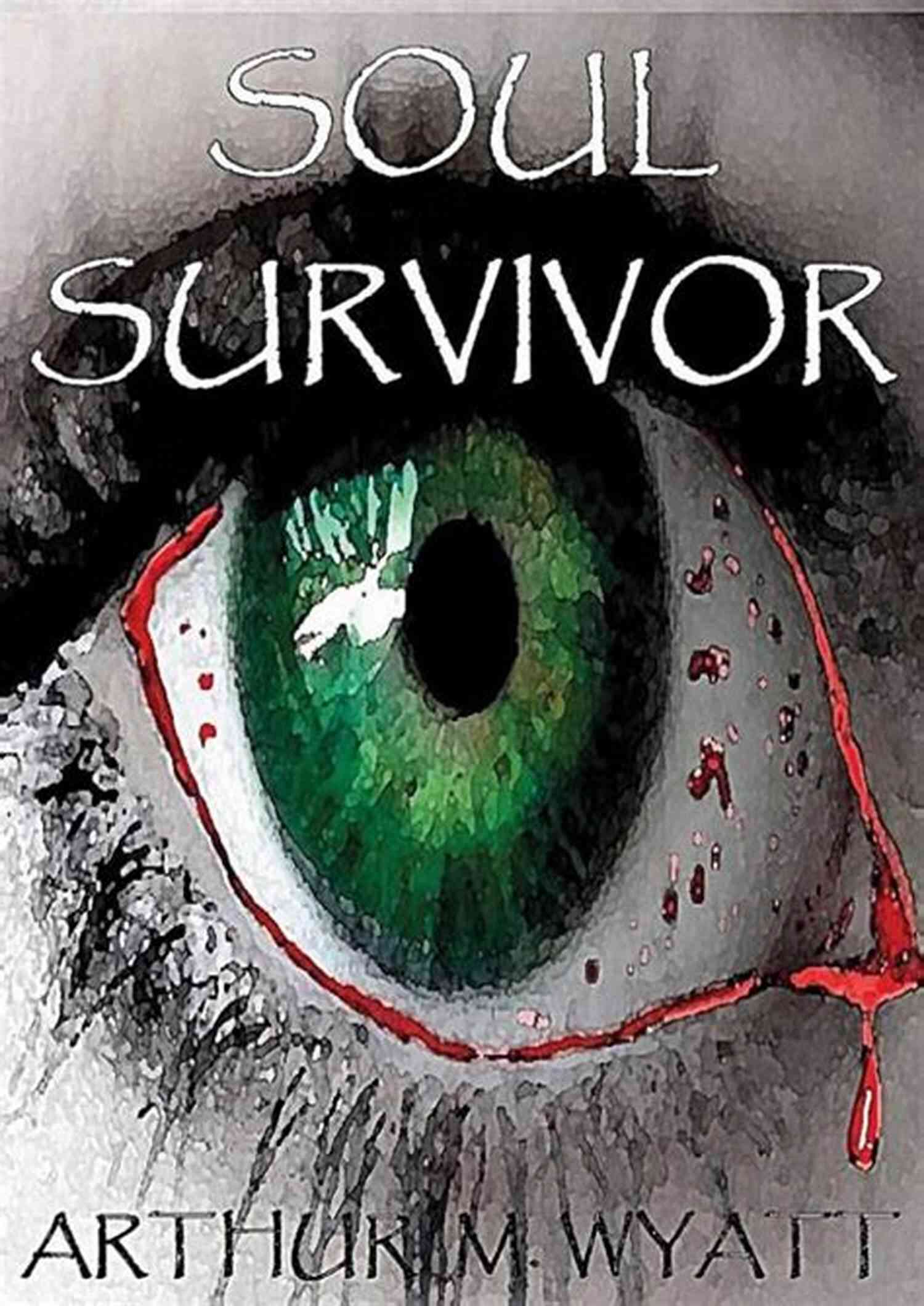 Cover Of 'A Gripping Tale Of Survival' Remaking (Thriller 2: Stories You Just Can T Put Down 1)