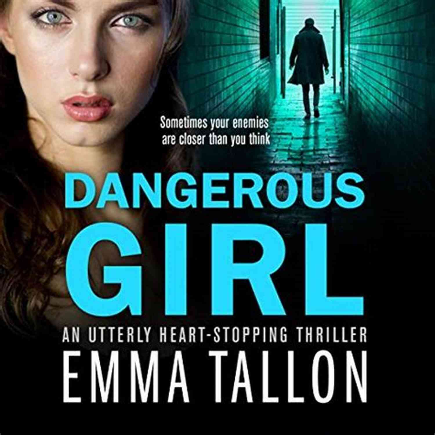 Cover Of 'A Heart Stopping Thriller' Remaking (Thriller 2: Stories You Just Can T Put Down 1)