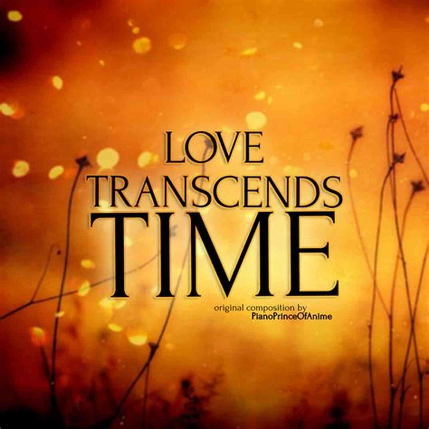 Cover Of 'A Love That Transcends Time' Remaking (Thriller 2: Stories You Just Can T Put Down 1)