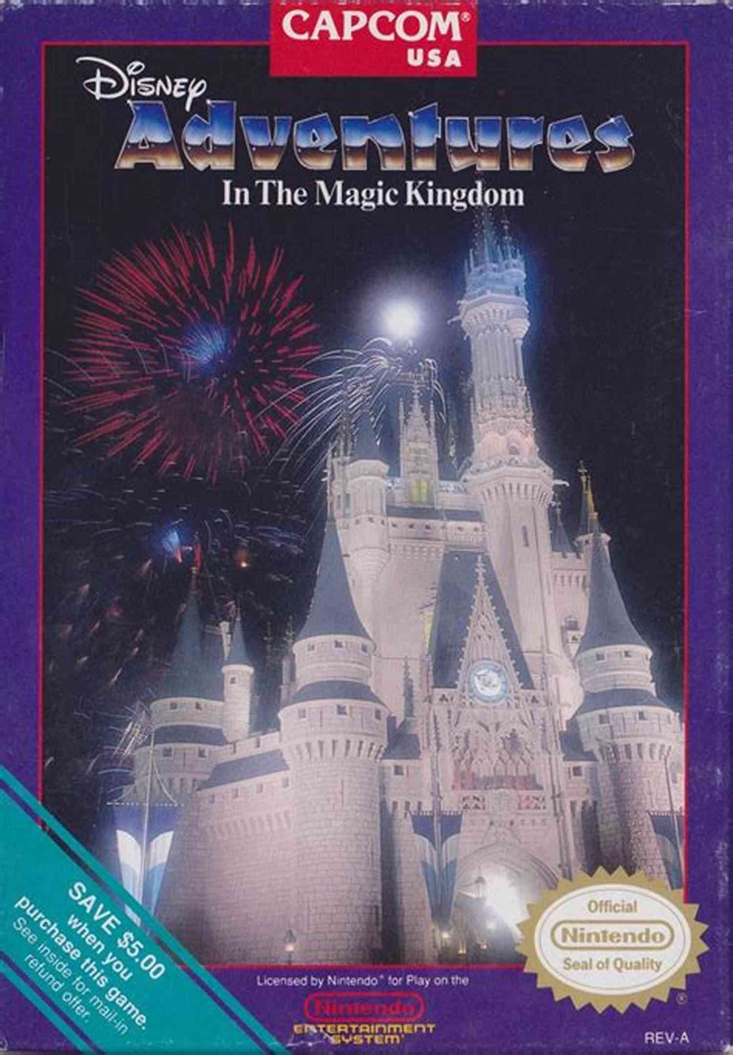 Cover Of 'A World Of Magic And Adventure' Remaking (Thriller 2: Stories You Just Can T Put Down 1)