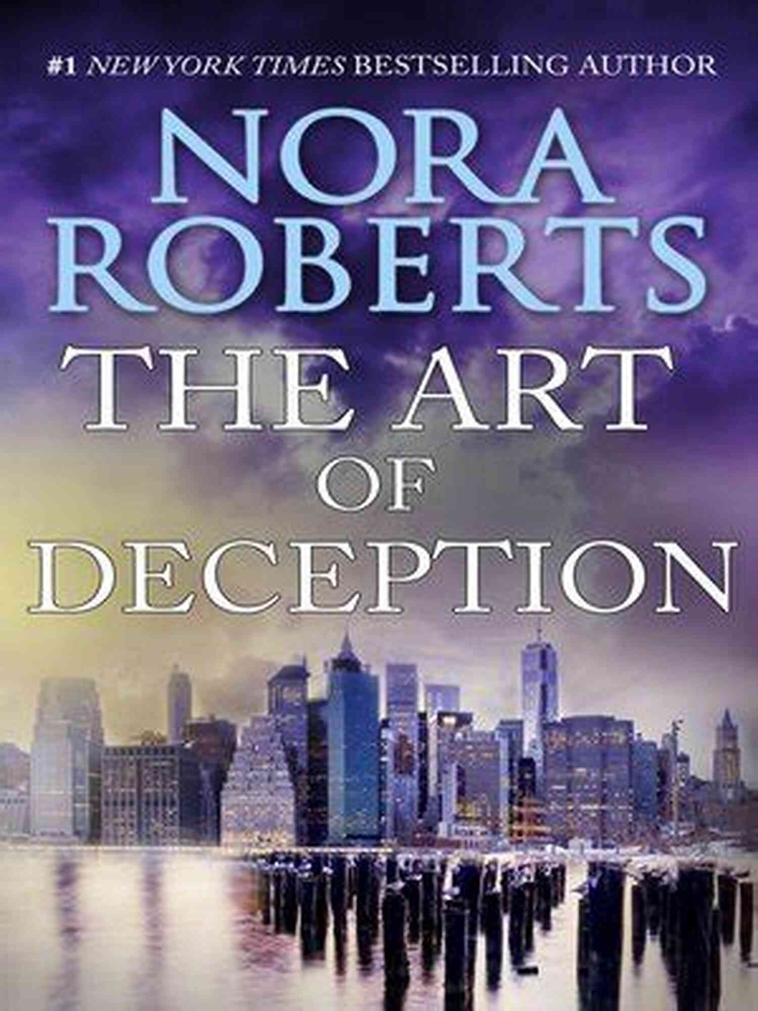 Cover Of 'The Art Of Deception' Remaking (Thriller 2: Stories You Just Can T Put Down 1)