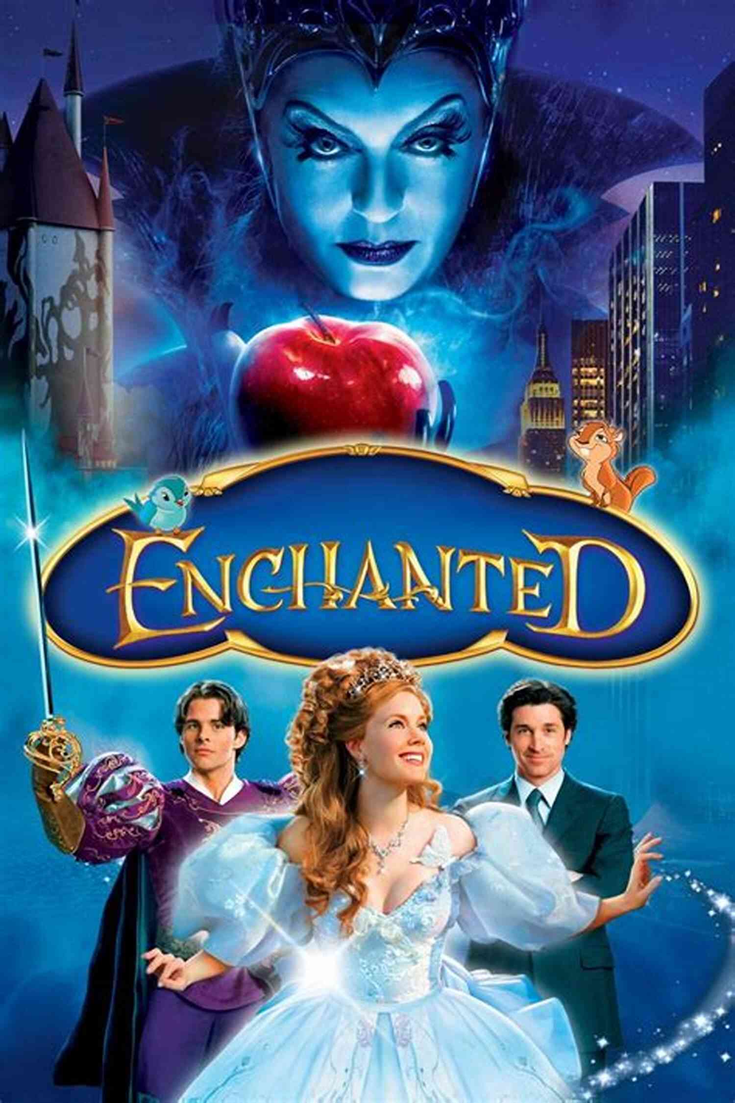 Cover Of 'The Enchanting Tale Of Lost Love' Remaking (Thriller 2: Stories You Just Can T Put Down 1)