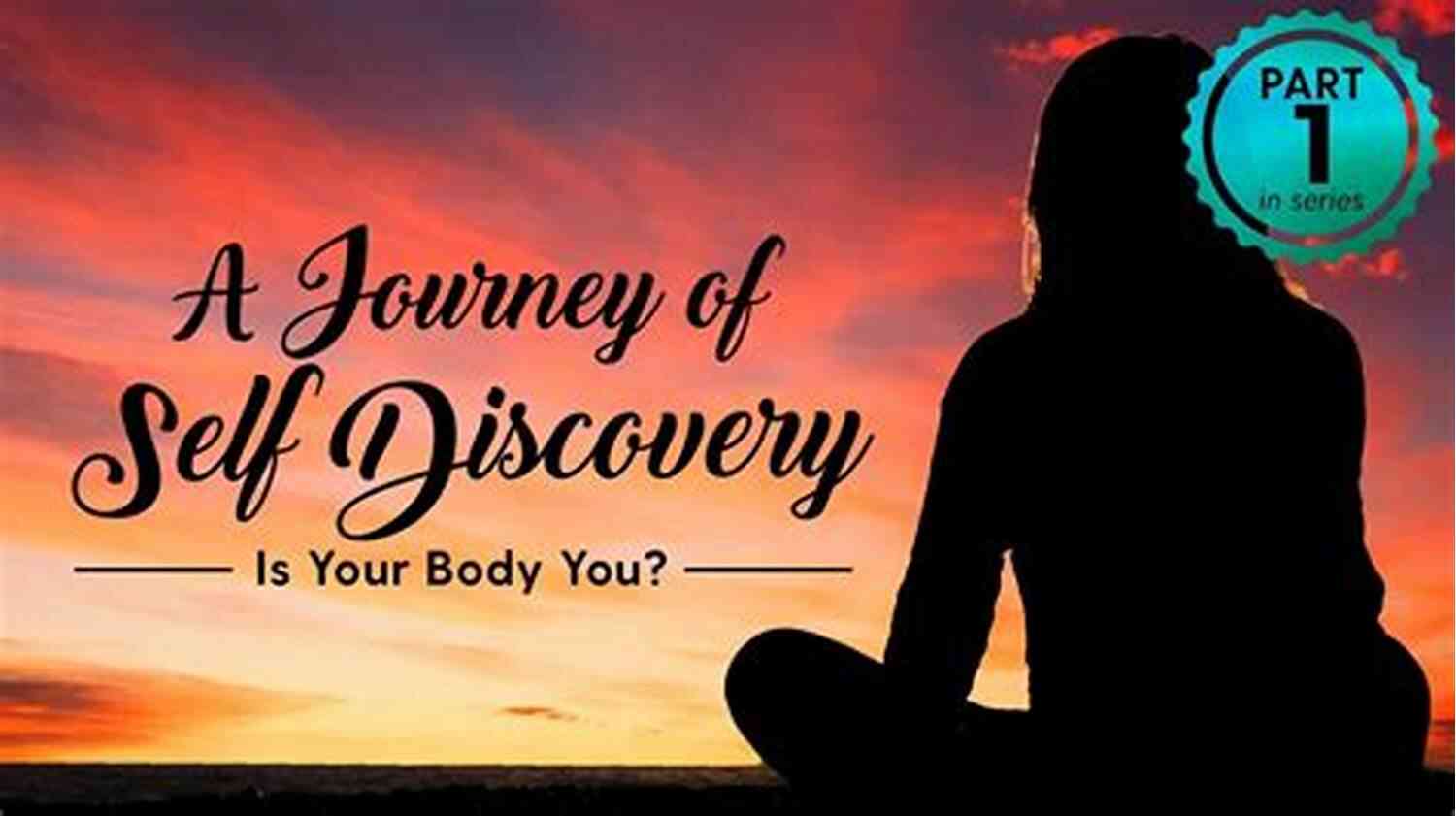 Cover Of 'The Unforgettable Journey Of Self Discovery' Remaking (Thriller 2: Stories You Just Can T Put Down 1)